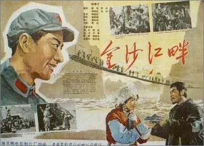 伦敦大学学院商科文凭证书